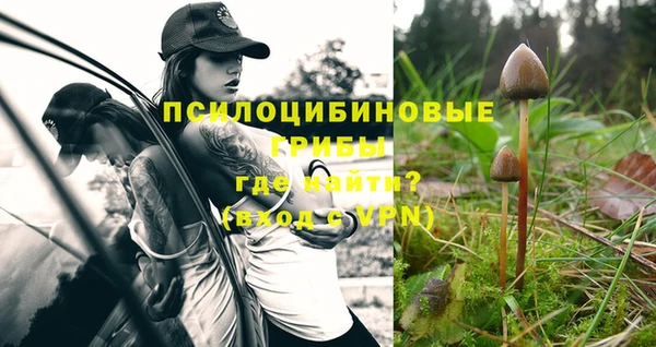 скорость mdpv Шарыпово